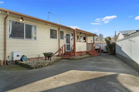 2B Wall Street, Nawton, Hamilton