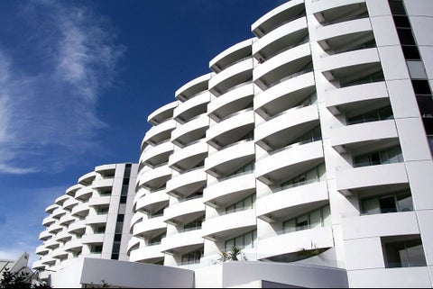 401/88 The Strand, Auckland Central, Auckland