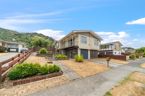 178 California Drive, Totara Park, Upper Hutt
