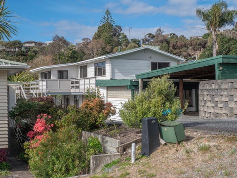 15 Kupe Road, Coopers Beach, Coopers Beach