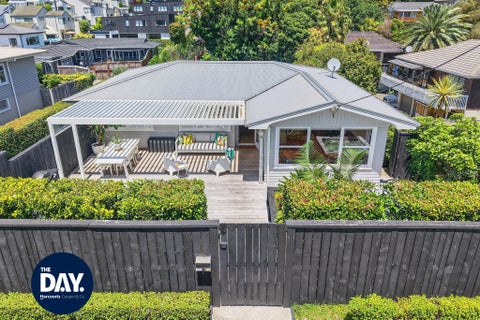 22 Harley Road, Hauraki, Auckland