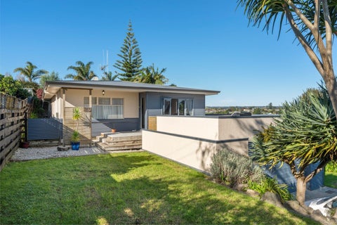 50 Carlisle Street, Greerton, Tauranga