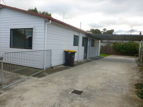 6A Blenheim Place, Feilding, Feilding