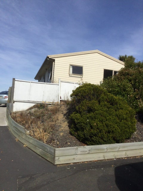 1A Kawarau Court, Cromwell, Cromwell
