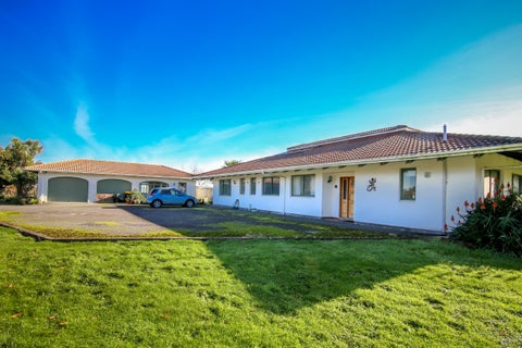 331 Utopia Road, Westport, Westport