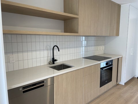 86/10 Trieste Way, Paraparaumu, Paraparaumu