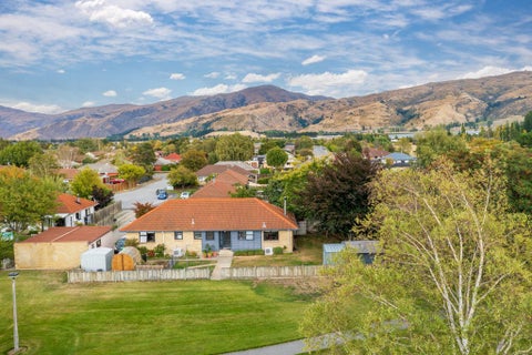 10 Coach Court, Cromwell, Cromwell