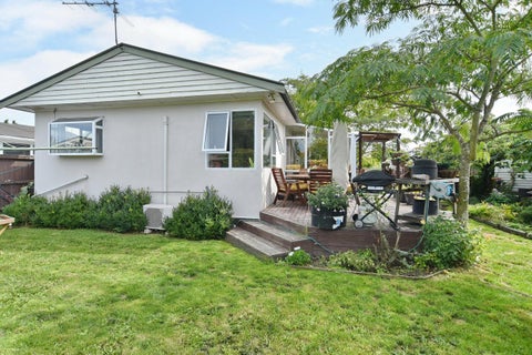 80 Akaroa Street, Kaiapoi, Kaiapoi