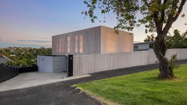 83 Lucerne Road, Remuera, Auckland