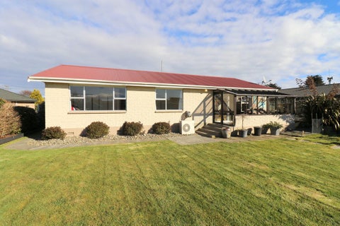 1 Kirkoswald Street, Wallacetown, Wallacetown