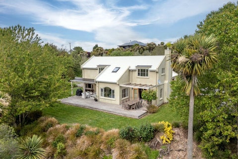 224 Greenvale Road, Geraldine, Geraldine