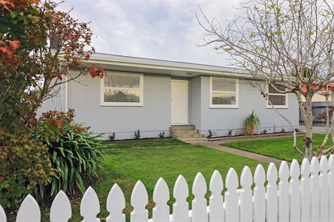 9 Dover Road, Flaxmere, Hastings