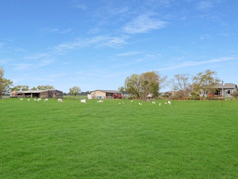 236 Biggs Road, Richmond, Oamaru