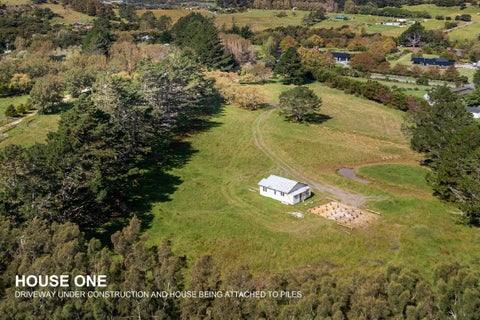75 Echo Valley Road, Mangawhai, Kaiwaka