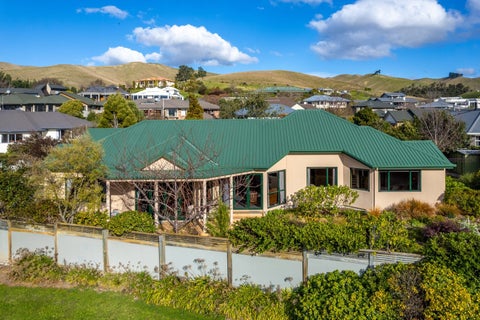 20 Kim Crescent, Witherlea, Blenheim