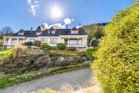 1B Cresta Lane, Frankton, Queenstown