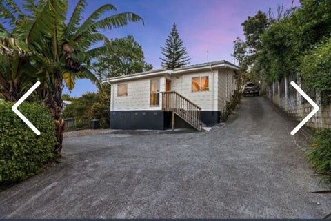 56A Zita Maria Drive, Massey, Auckland