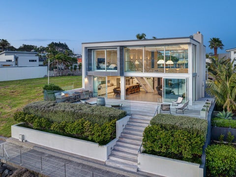 32 Rue D' Amarres, GULF HARBOUR, WHANGAPARAOA