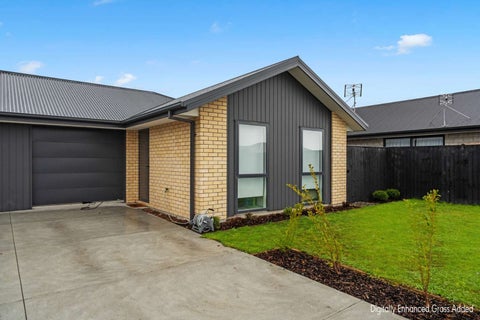 41 Waikirikiri Avenue, Lincoln, Lincoln