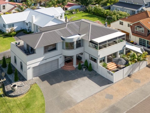 19A Grace Road, Tauranga South, Tauranga