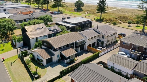 25 Muricata Avenue, Mount Maunganui