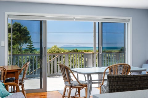 118 Seaforth Road, Waihi Beach, Waihi Beach