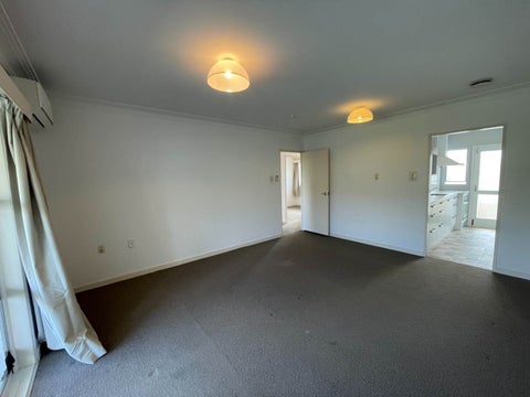 4/690 Pakuranga Road, Highland Park, Auckland
