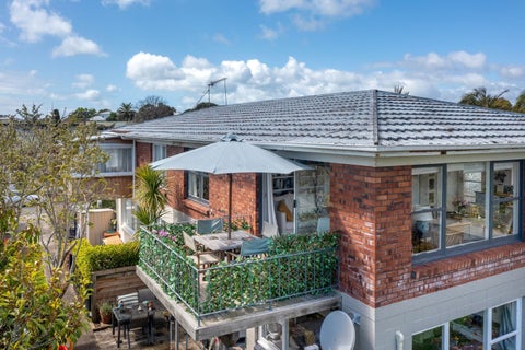4/5 Cambria Road, Devonport, Auckland
