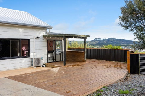 7 BUSH POINT RD, Cable Bay, Cable Bay