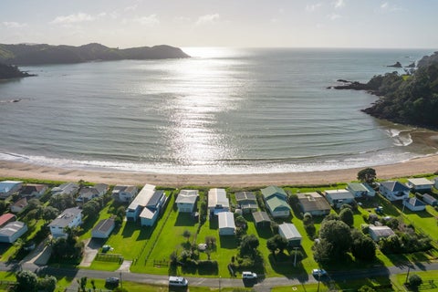 26 Owai Avenue, Helena Bay, Hikurangi