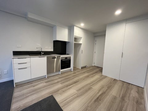 303/2 Colombo Street, Newtown, Wellington