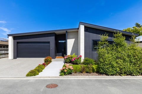 37A Parker Street, Mayfield, Blenheim