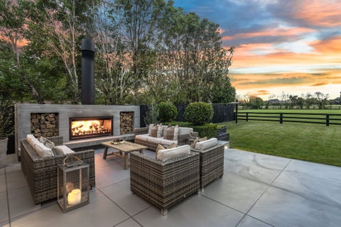 44 Hawthornden Road, Avonhead, Christchurch