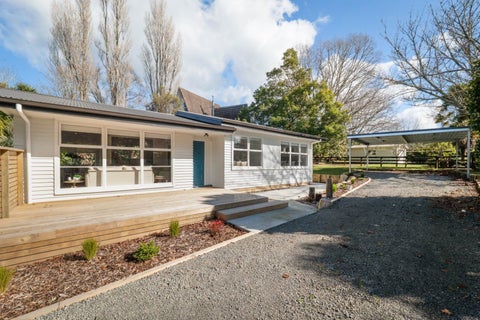5A George Street, Waihi, Waihi