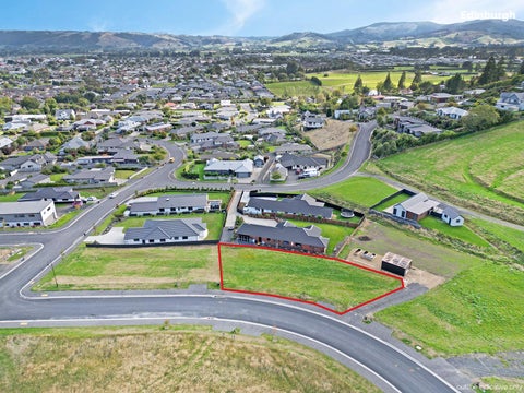 3 Rosella place, Mosgiel, Dunedin