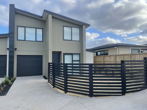 2/333 Horsham Downs Road, Rototuna North, Hamilton