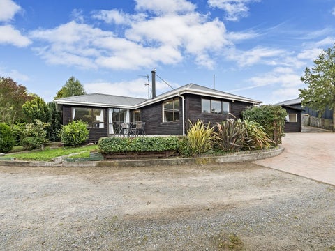 1 Beach Crescent, Waikuku Beach, Waikuku Beach