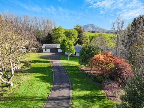 149 Frontier Road, Te Awamutu, Te Awamutu