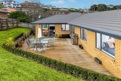 47 San Marino Drive West, Henderson, Auckland