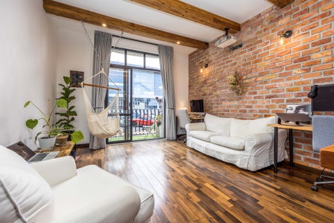 2R/6 Burgoyne Street, Grey Lynn, Auckland