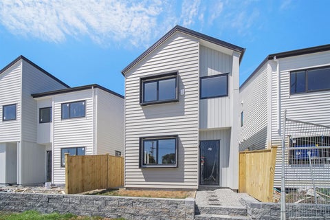 165 Grove Road, Papakura, Papakura