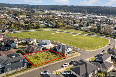 39 Cirrus Way, Ranui, Auckland