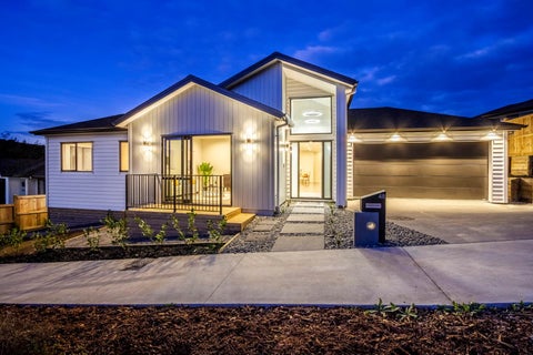 48 Pacific Heights Road, Orewa, Orewa