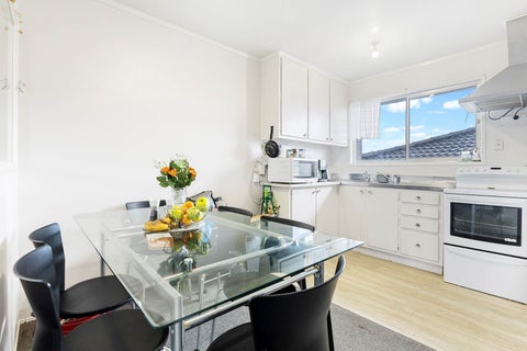 8/246 Shirley Road, Papatoetoe, Auckland