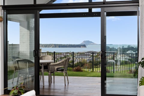 8 Goldstone Place, Omokoroa, Omokoroa