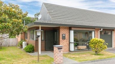 33/42 Main Road, Tawa, Wellington