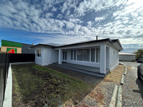 173 Te Mata Road, Havelock North, Havelock North