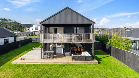 35 Vogwill Road, Kumeu, Kumeu