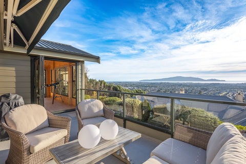 5/53 Kotare ST, Waikanae, Waikanae
