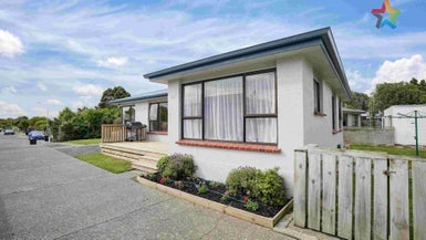 24 Talbot Place, Hargest, Invercargill